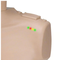 PRESTAN ADULT CPR W/MON Front Angle Left